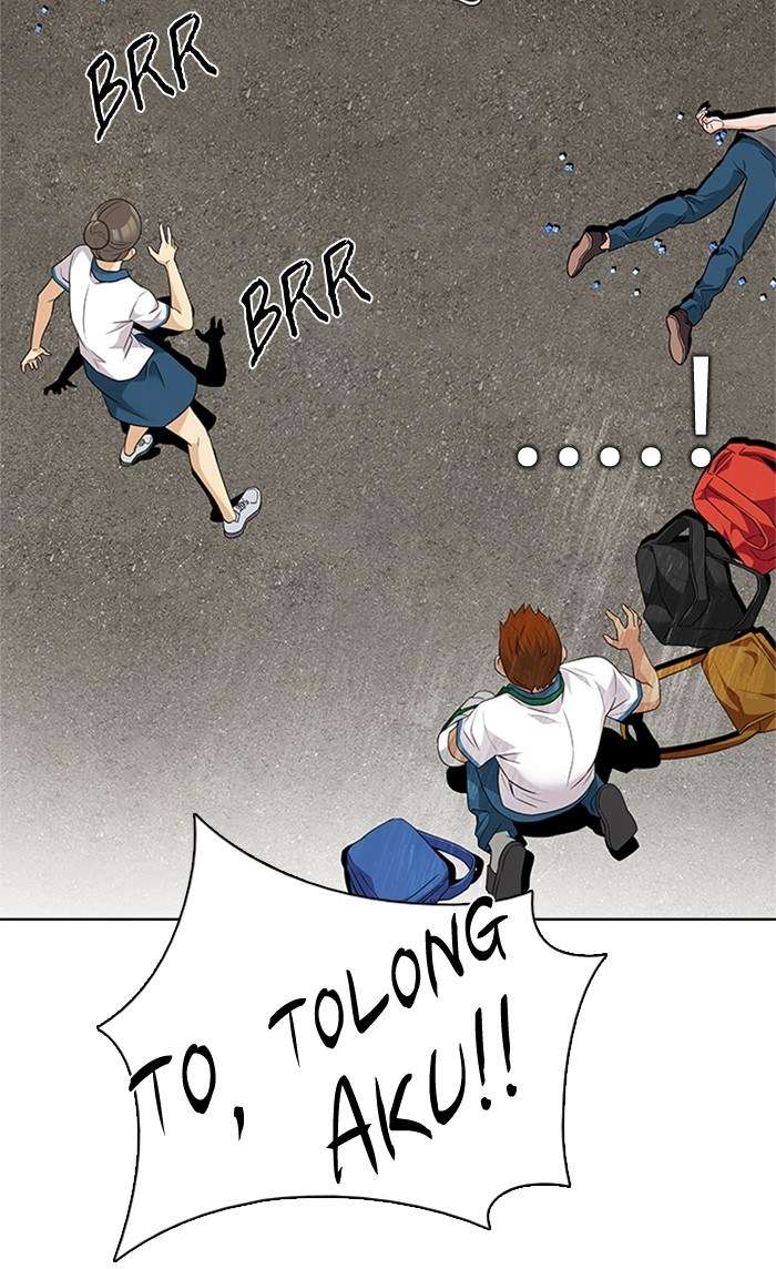 DICE Chapter 141 Image 54