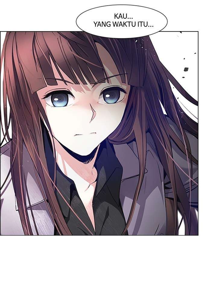 DICE Chapter 142 Image 5