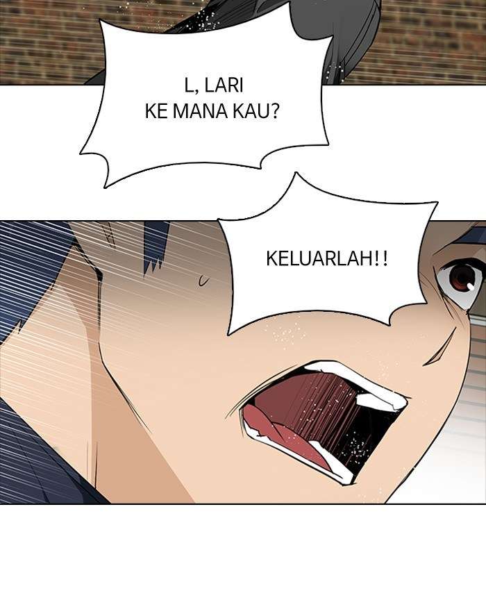 DICE Chapter 142 Image 35