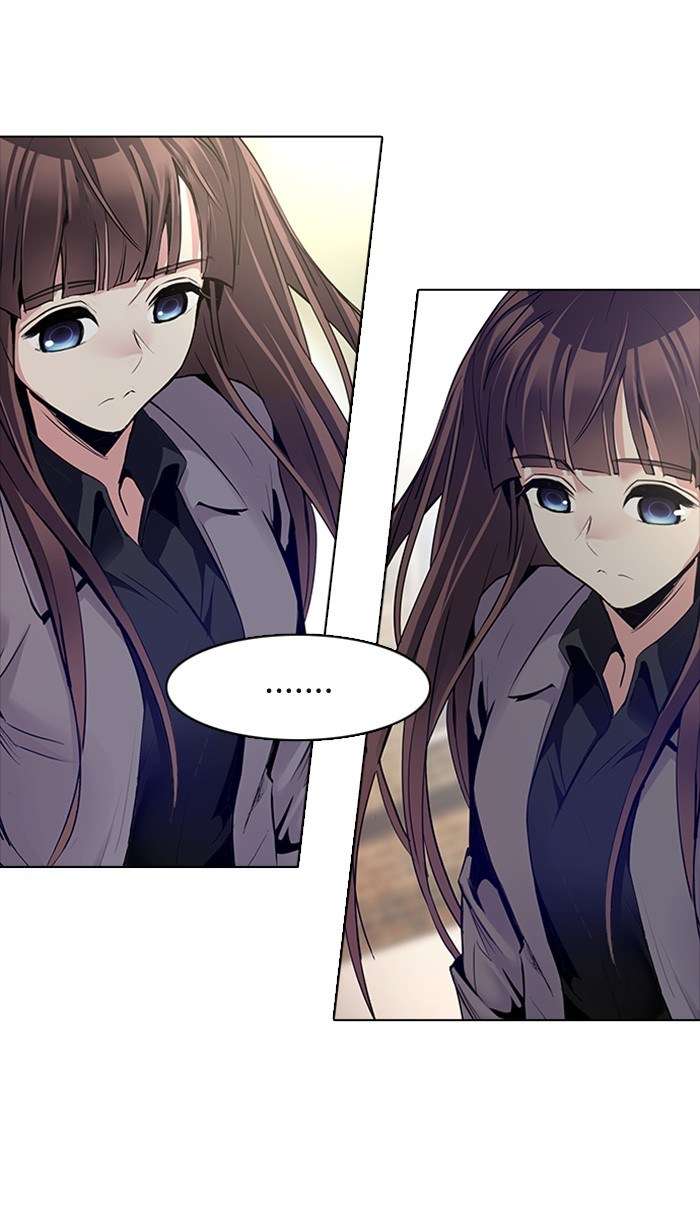 DICE Chapter 142 Image 41