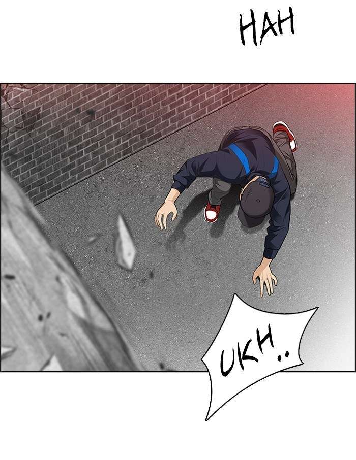 DICE Chapter 142 Image 60