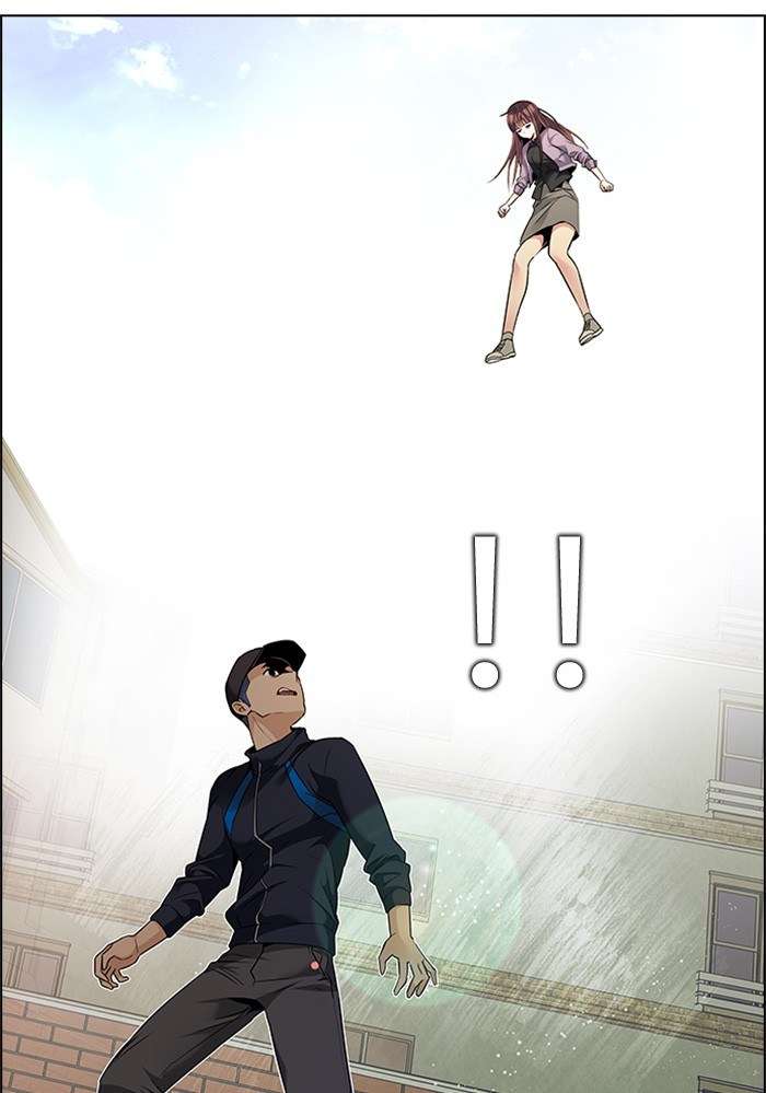 DICE Chapter 142 Image 68