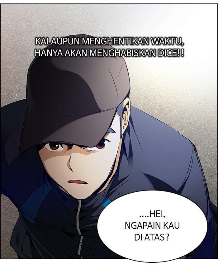 DICE Chapter 142 Image 70