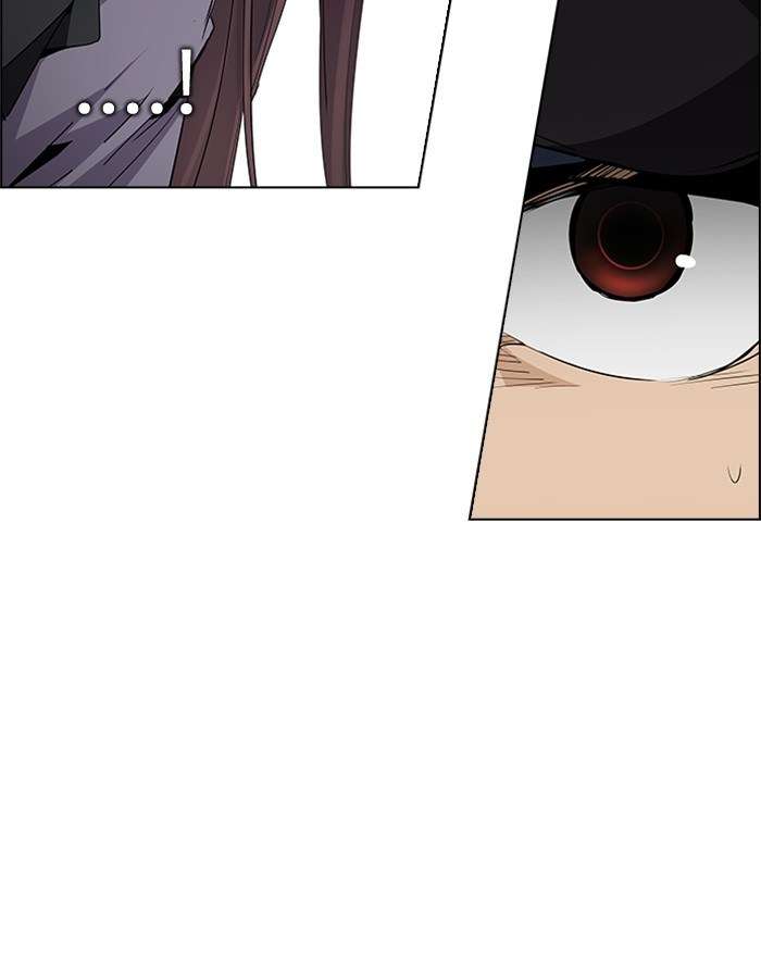 DICE Chapter 142 Image 98