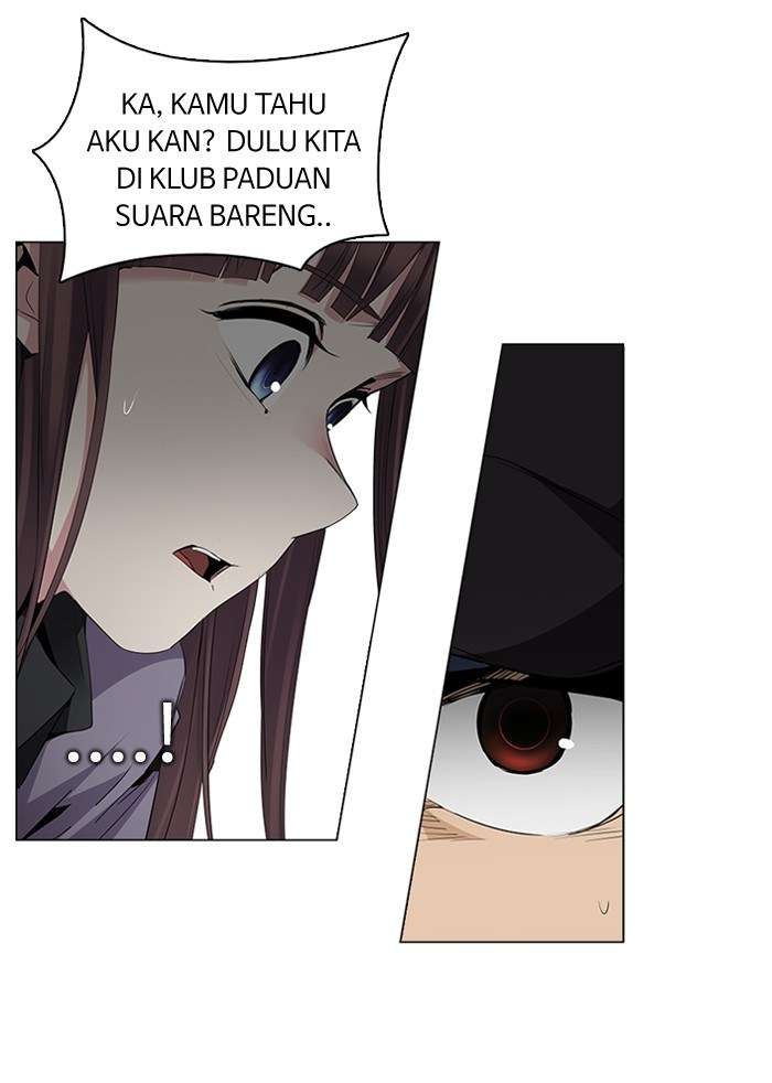 DICE Chapter 143 Image 3