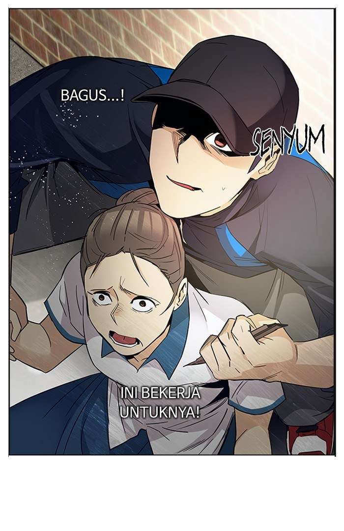 DICE Chapter 143 Image 4
