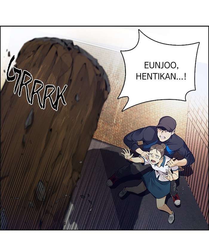 DICE Chapter 143 Image 8