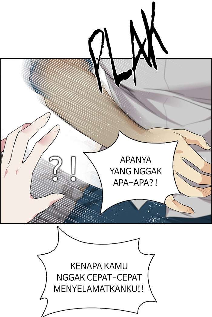 DICE Chapter 143 Image 69