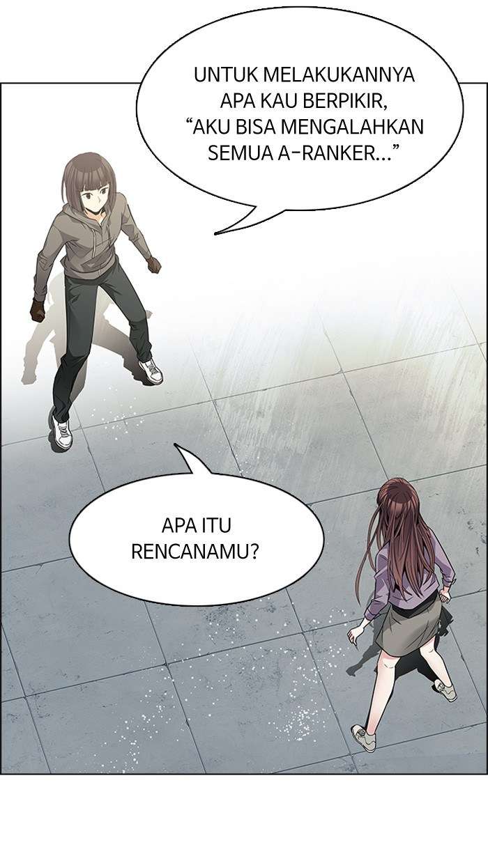 DICE Chapter 144 Image 62