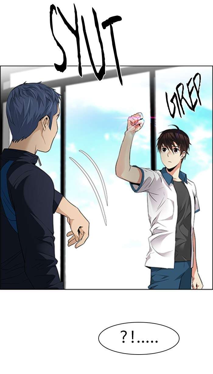 DICE Chapter 144 Image 70