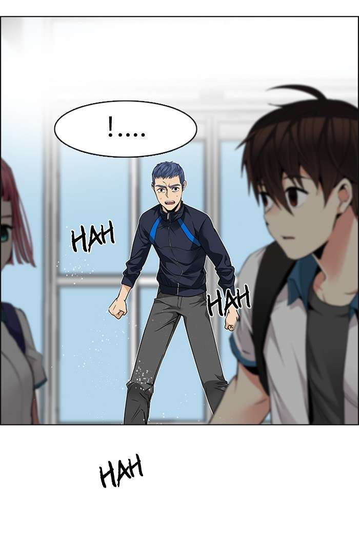 DICE Chapter 145 Image 21