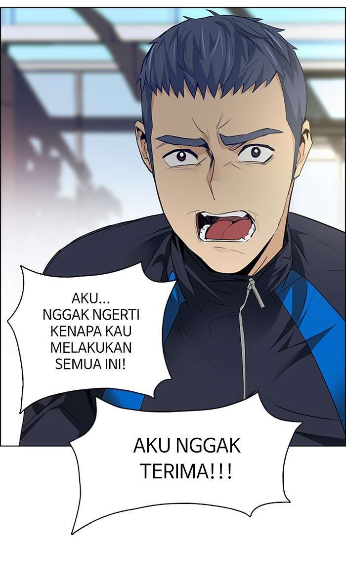 DICE Chapter 145 Image 22