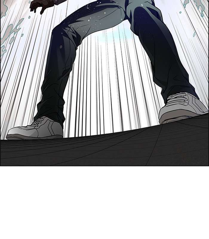 DICE Chapter 145 Image 73