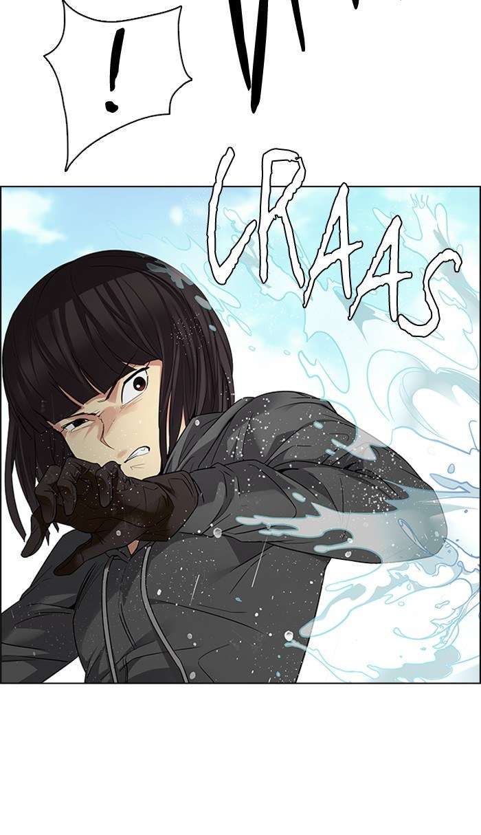 DICE Chapter 146 Image 7
