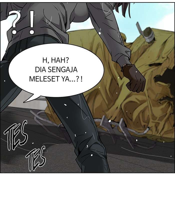 DICE Chapter 146 Image 8