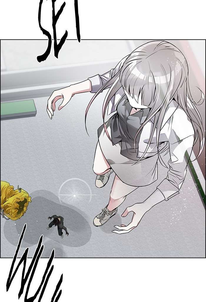DICE Chapter 146 Image 16