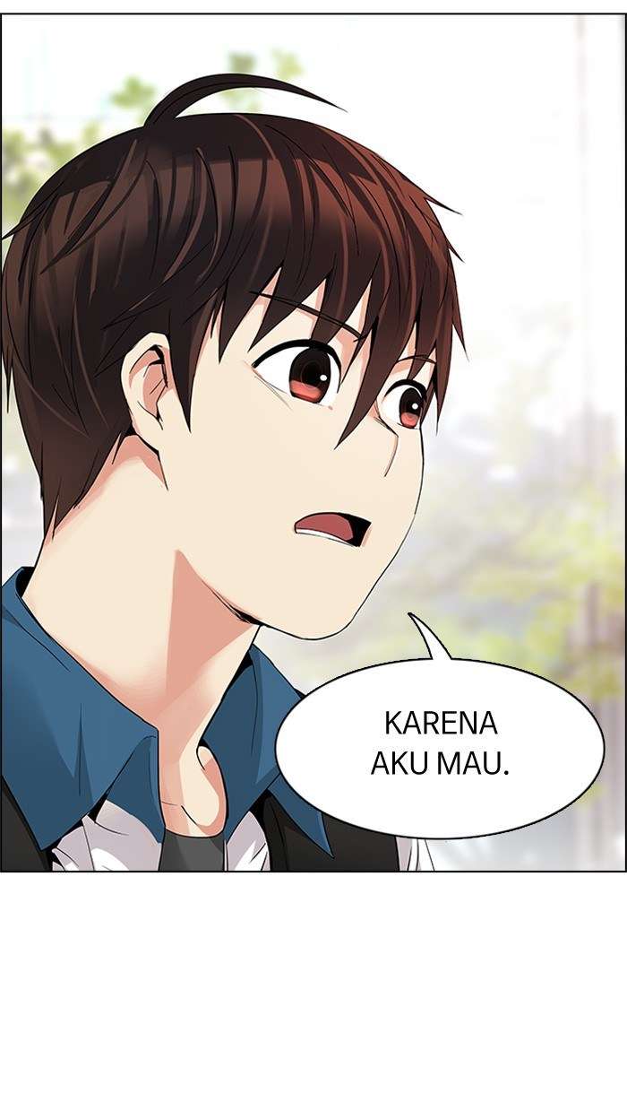 DICE Chapter 146 Image 33