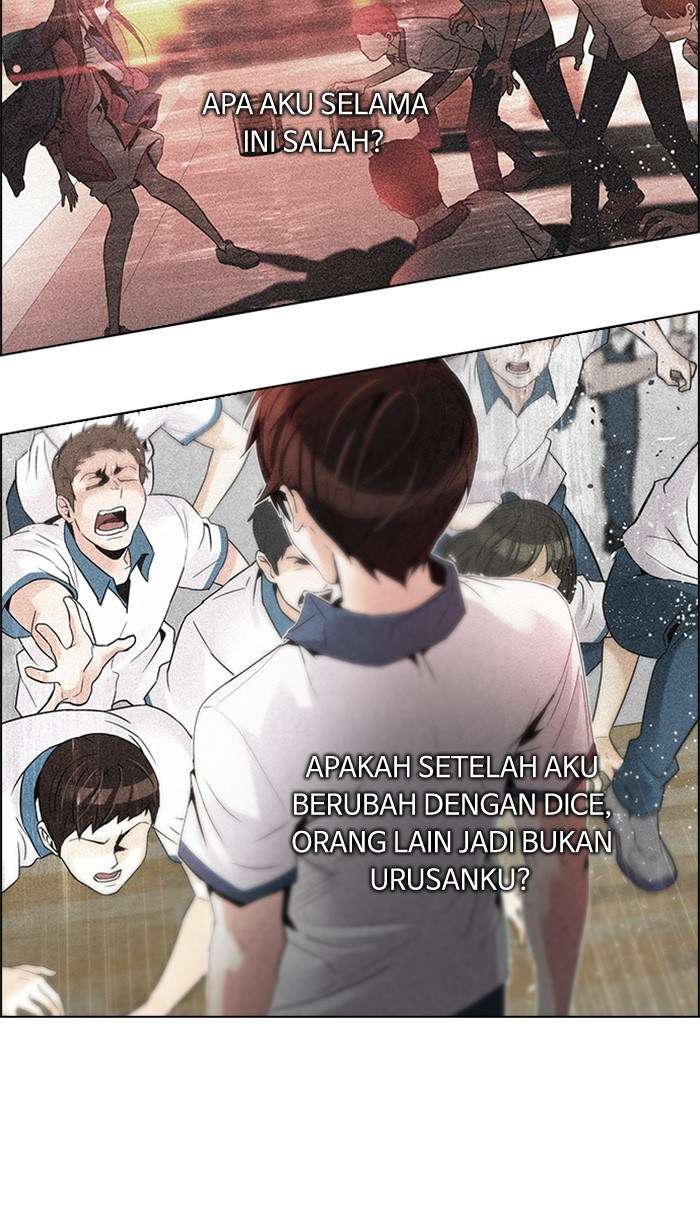 DICE Chapter 146 Image 42