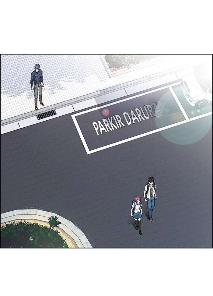 DICE Chapter 146 Image 50