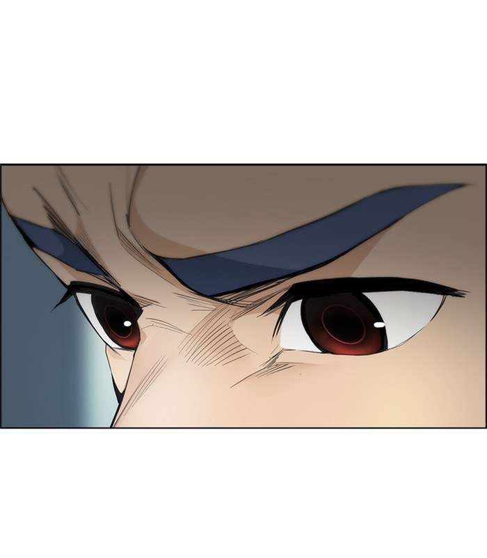 DICE Chapter 147 Image 5