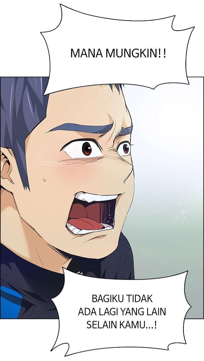 DICE Chapter 147 Image 15
