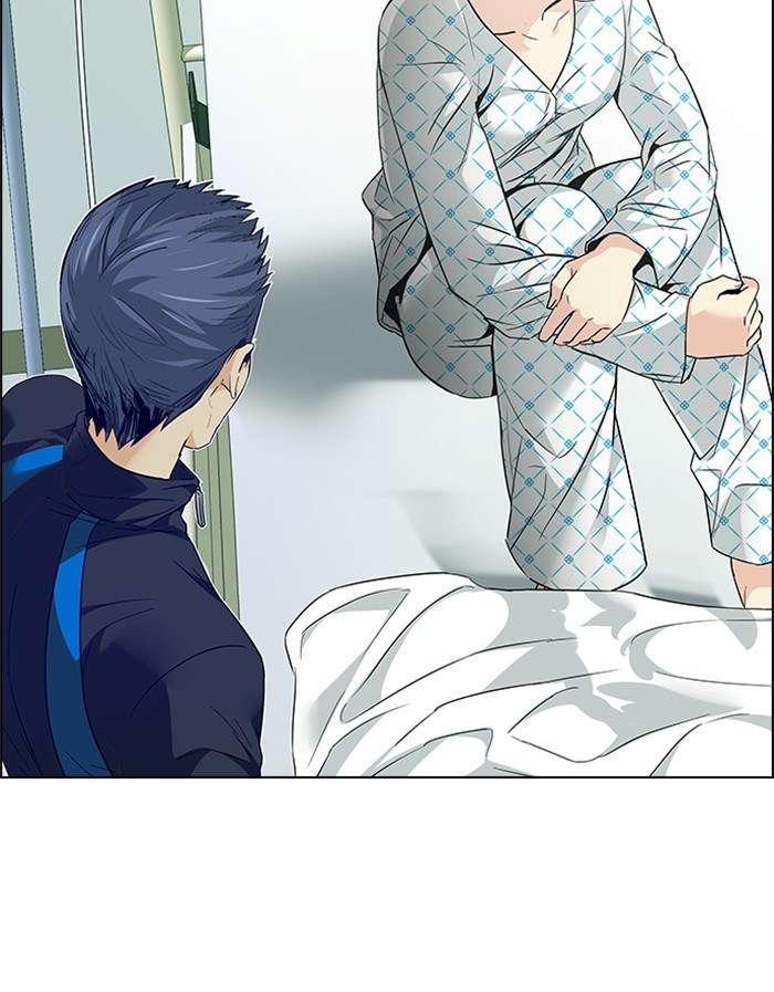 DICE Chapter 147 Image 19