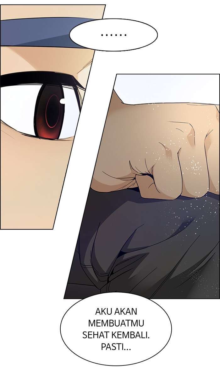DICE Chapter 147 Image 20