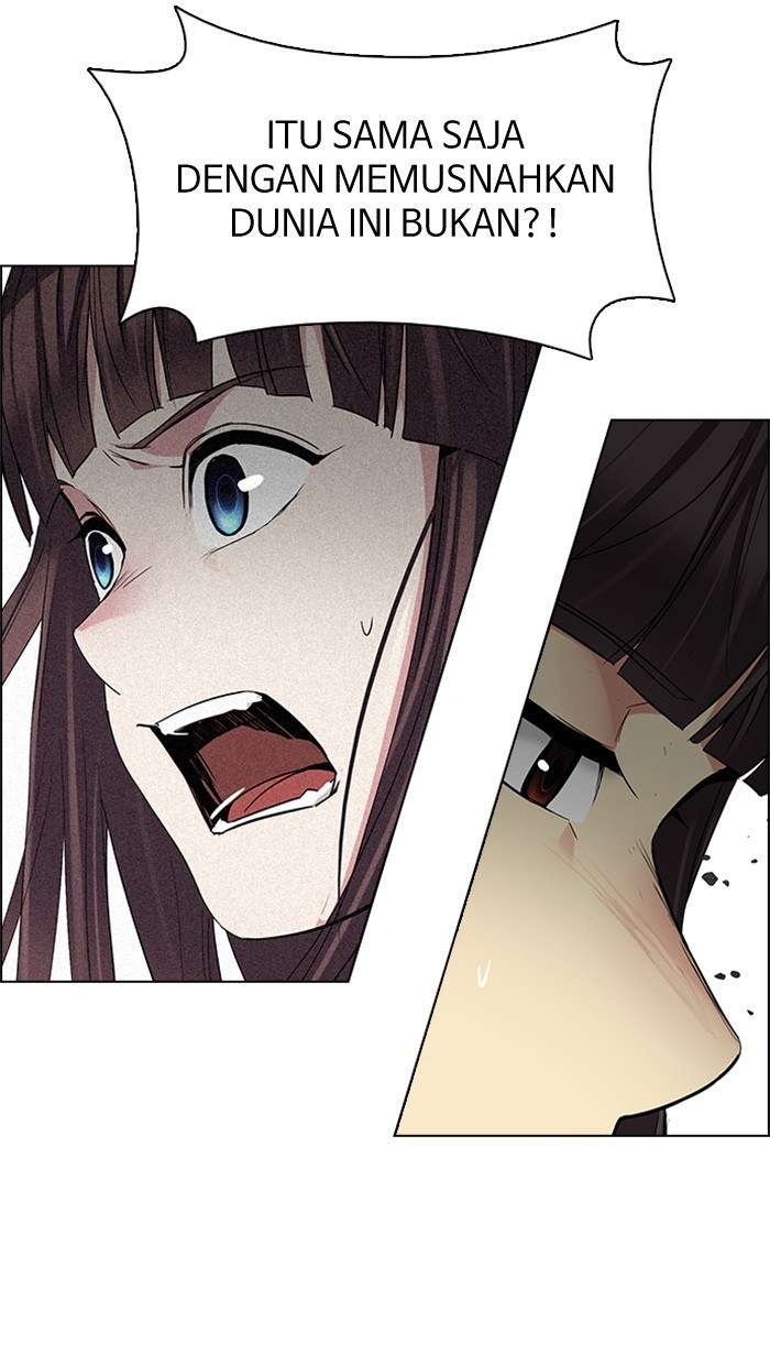DICE Chapter 147 Image 76