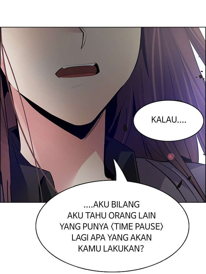 DICE Chapter 148 Image 7
