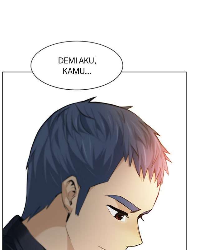 DICE Chapter 149 Image 3