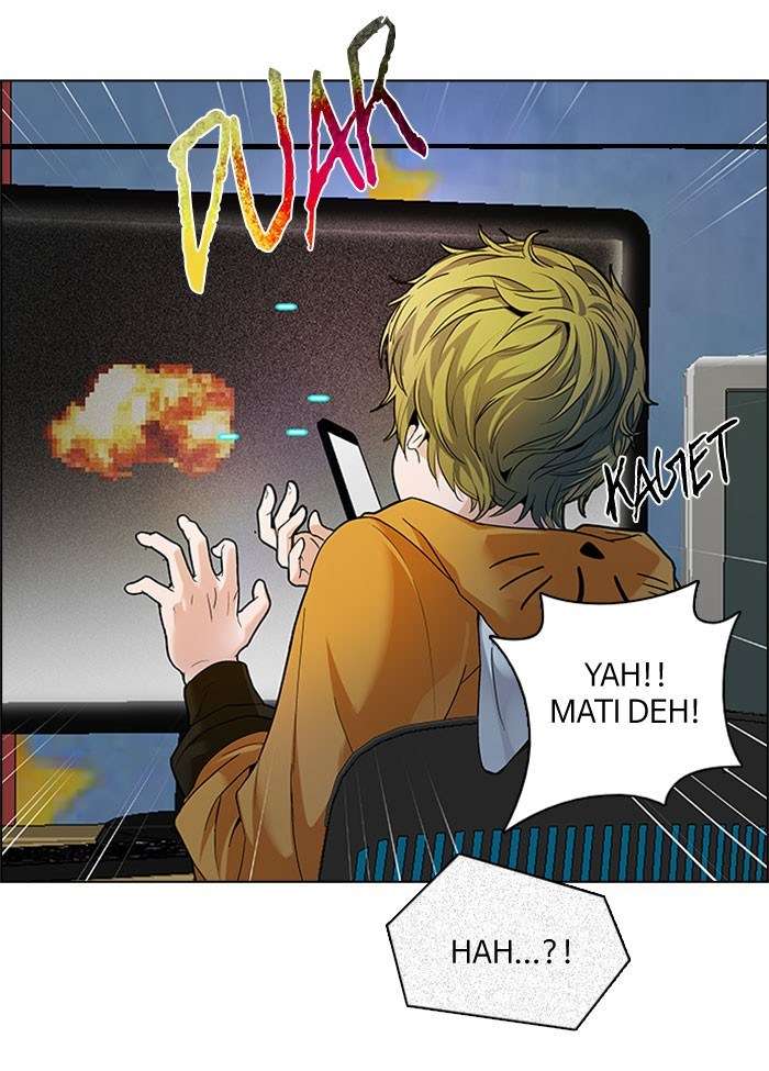 DICE Chapter 149 Image 65