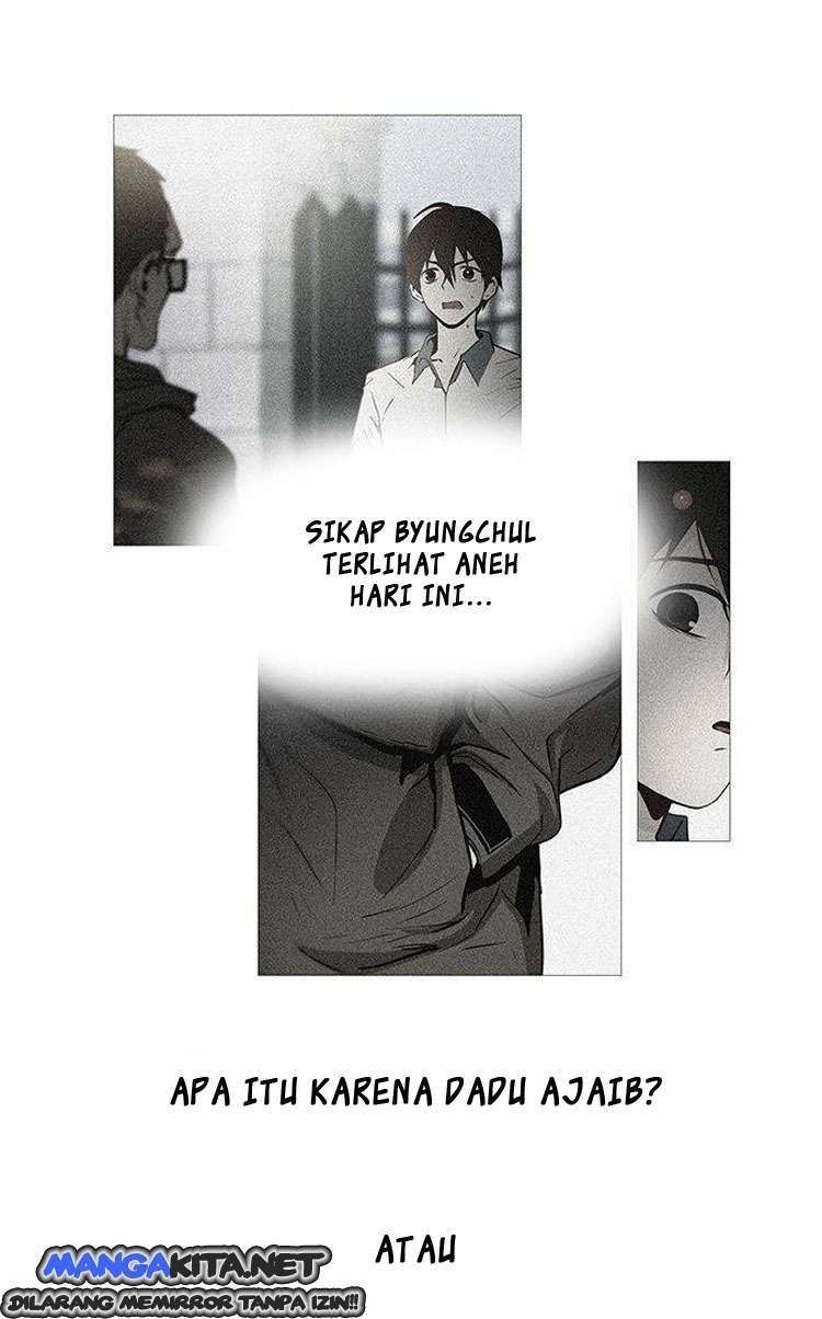 DICE Chapter 15 Image 15