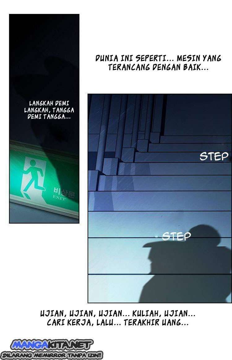 DICE Chapter 15 Image 27
