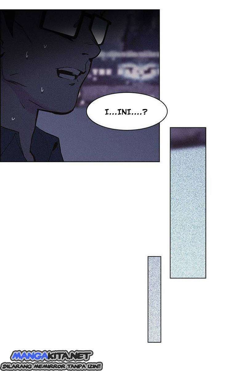 DICE Chapter 15 Image 31