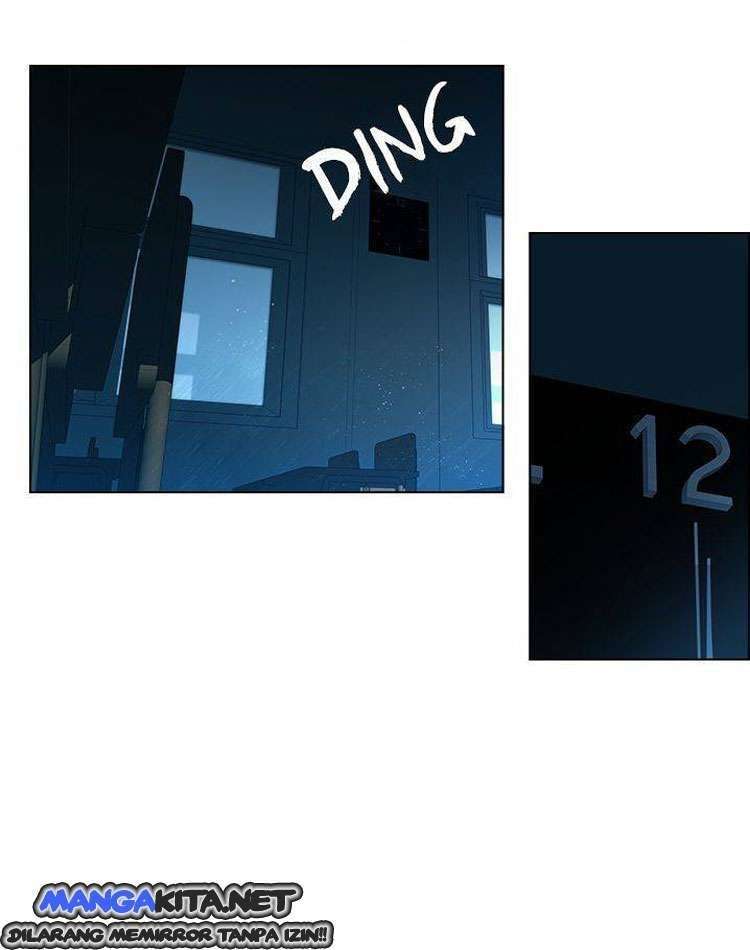 DICE Chapter 15 Image 34