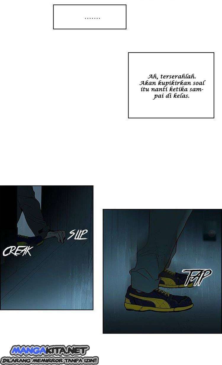 DICE Chapter 15 Image 39