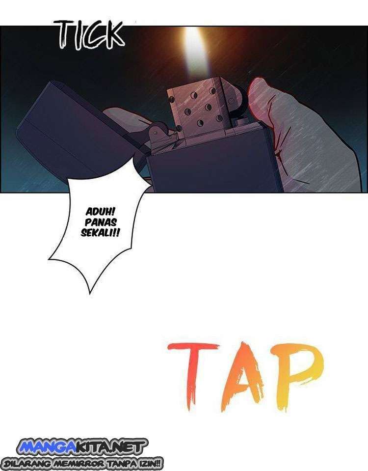 DICE Chapter 15 Image 47