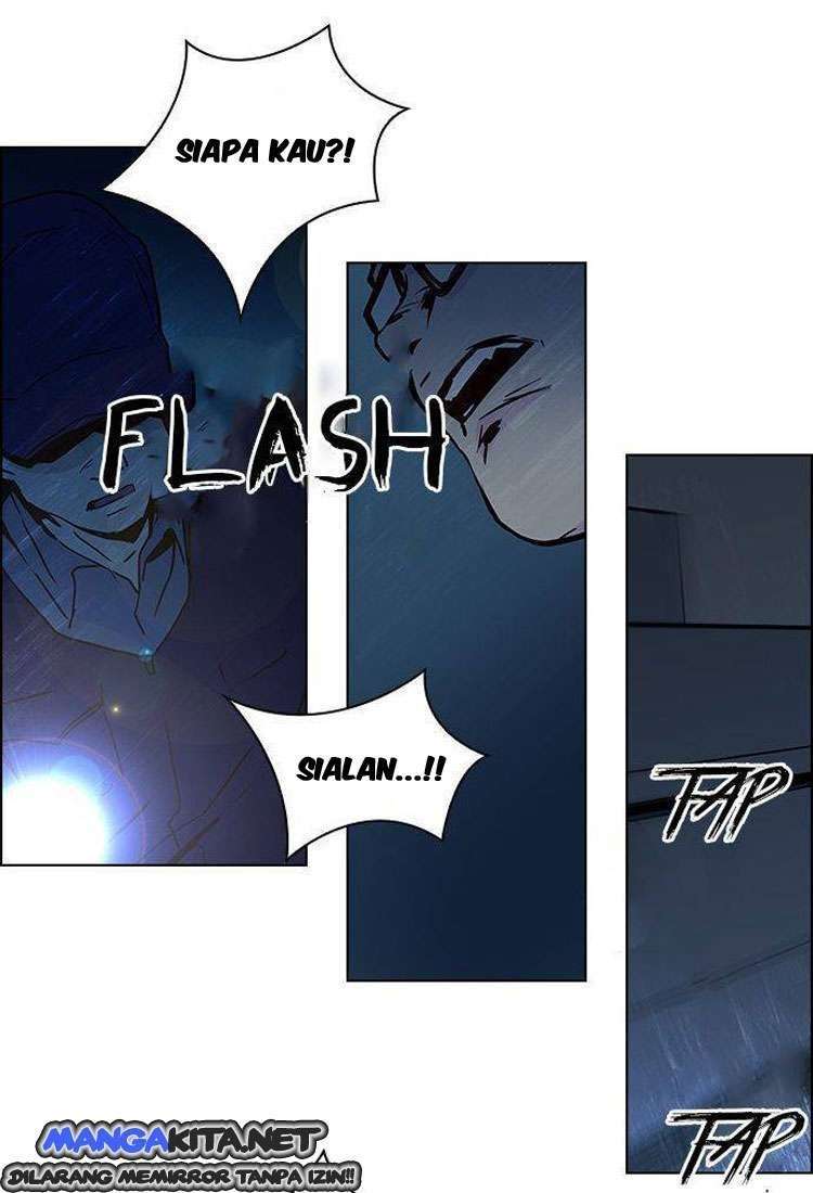 DICE Chapter 15 Image 56