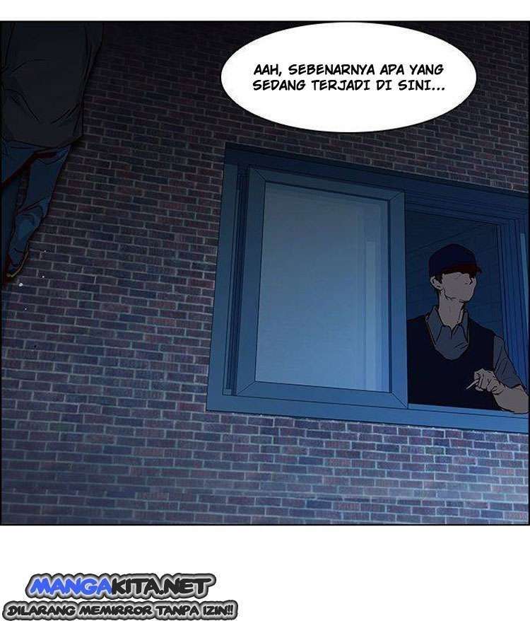 DICE Chapter 15 Image 66