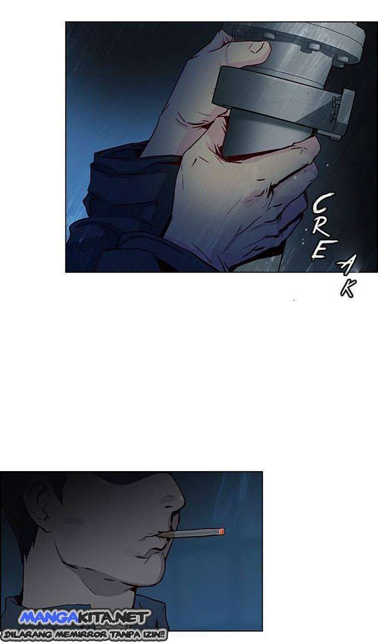 DICE Chapter 15 Image 68