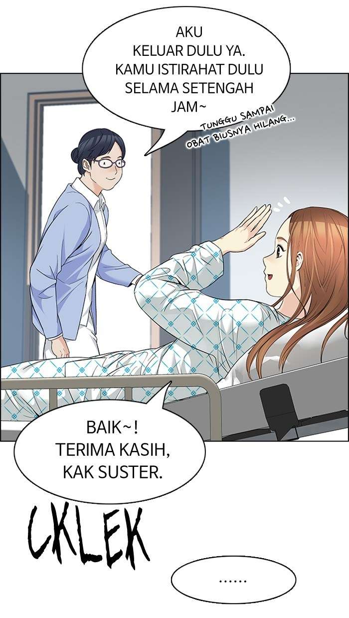 DICE Chapter 150 Image 21