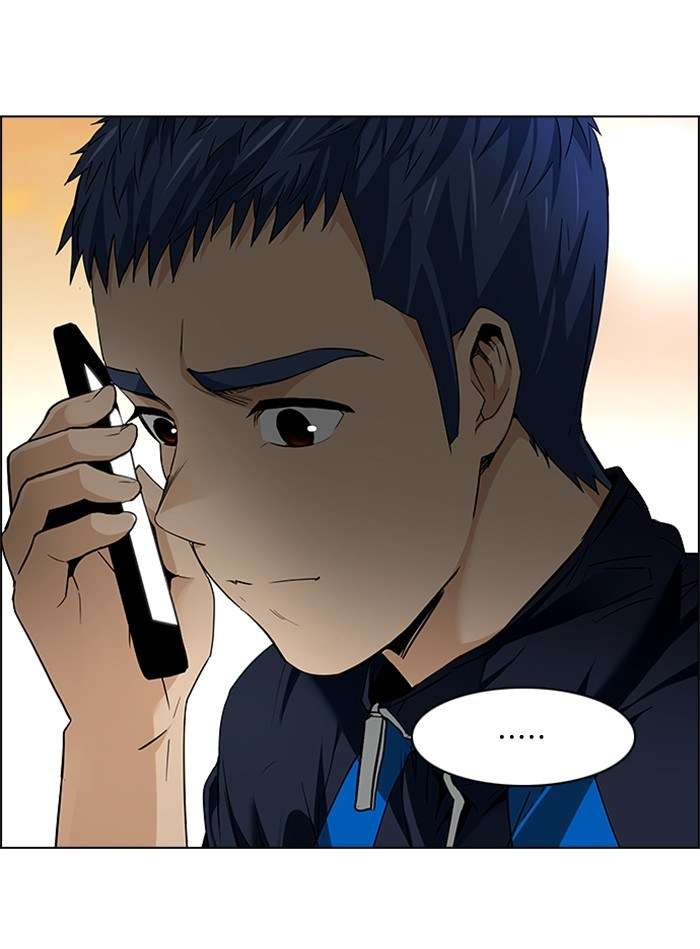 DICE Chapter 150 Image 37