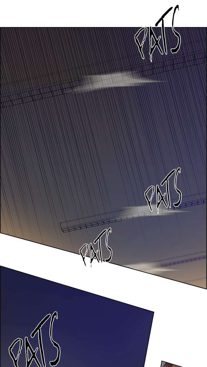 DICE Chapter 150 Image 43
