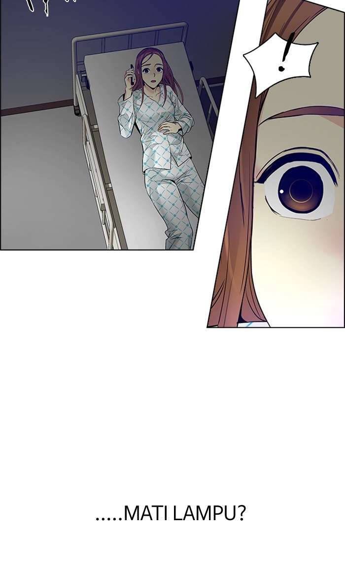 DICE Chapter 150 Image 44