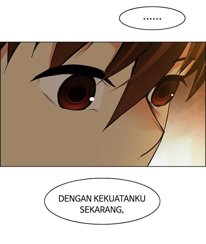 DICE Chapter 151 Image 38