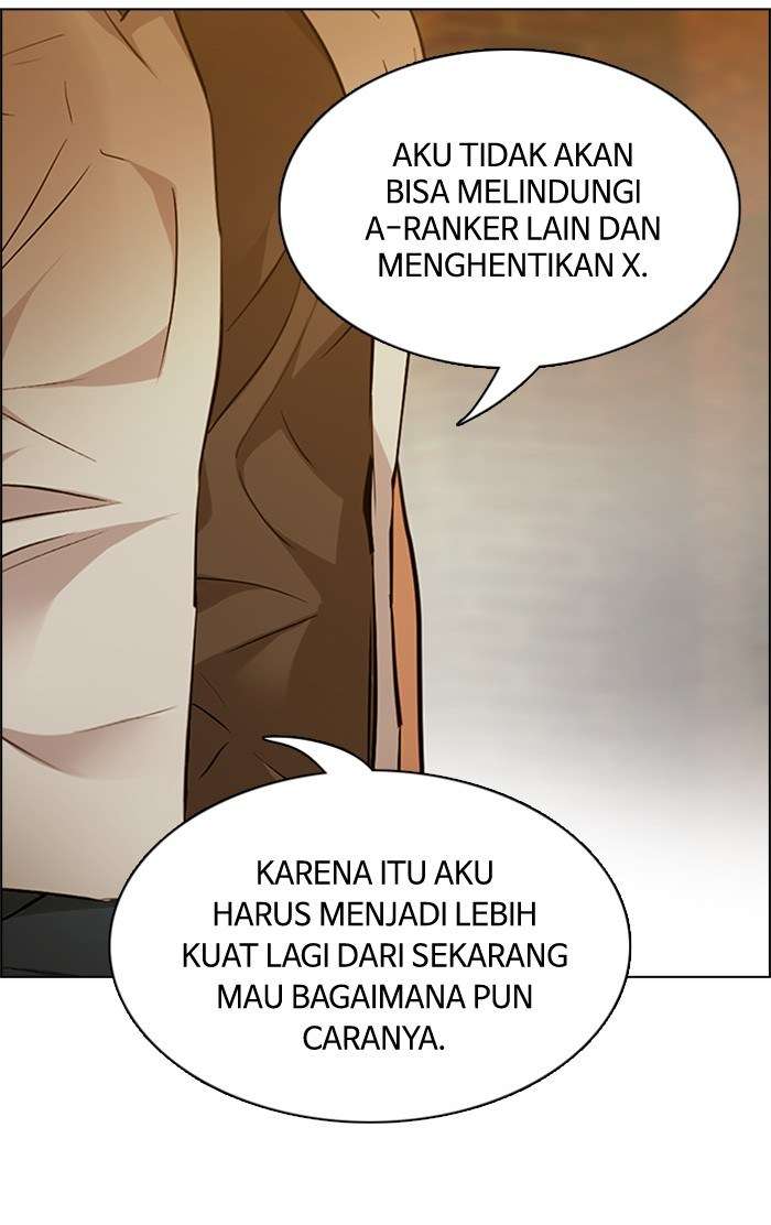 DICE Chapter 151 Image 39