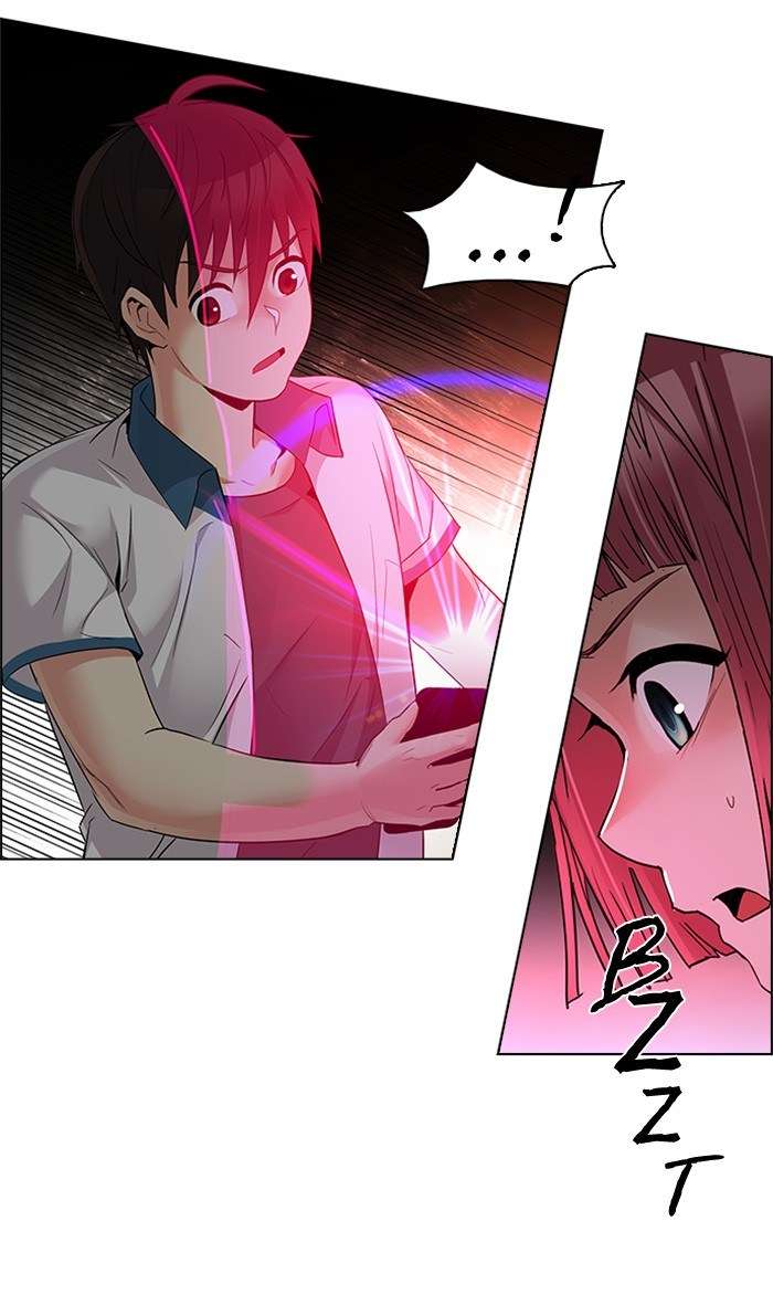 DICE Chapter 151 Image 48