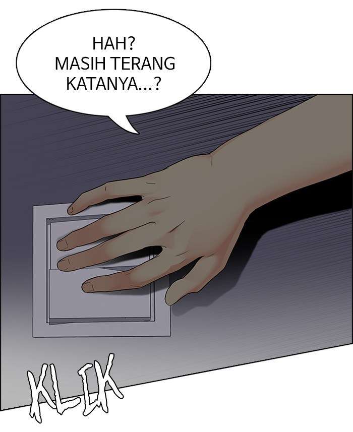 DICE Chapter 151 Image 66