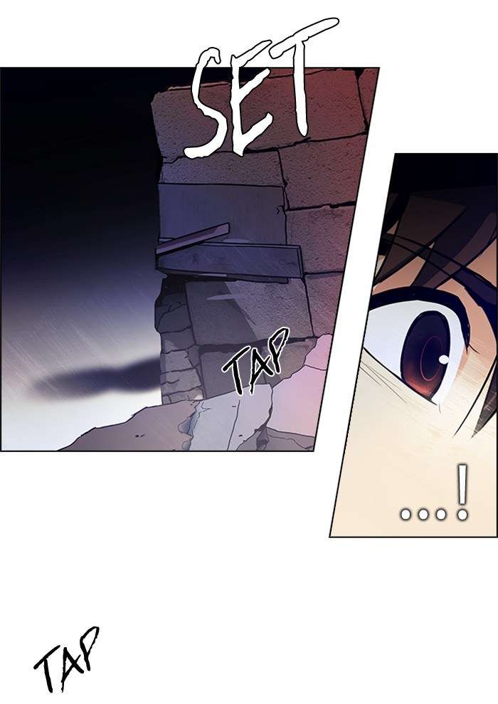 DICE Chapter 152 Image 19