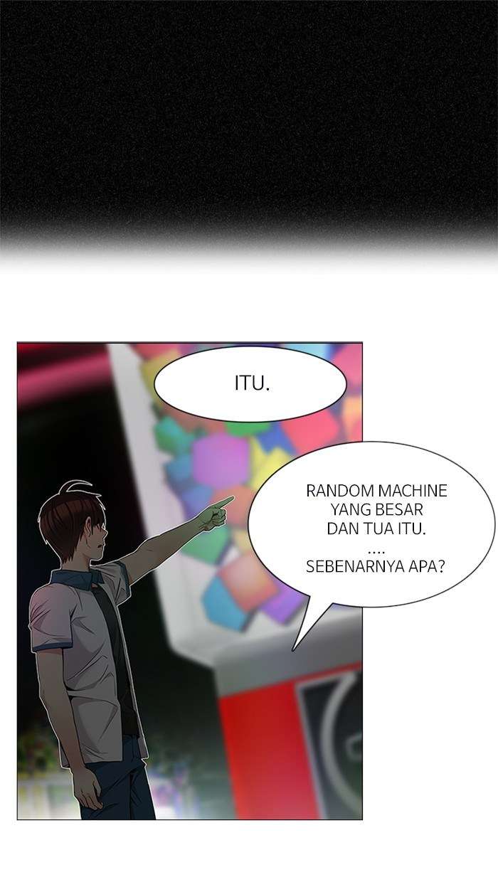 DICE Chapter 153 Image 0
